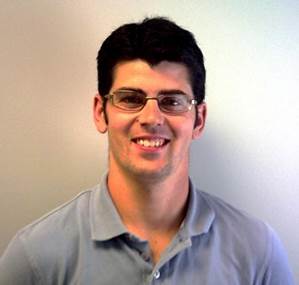 Donald R. Nettles, PTA