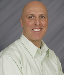 Jeffrey S. Faust, MPT