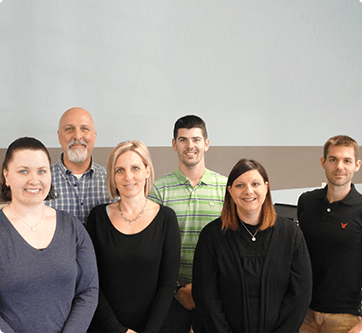 imgContentImageContactUs Meet the Rehab Team - Faust Physical Therapy Center