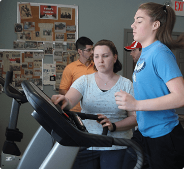 imgContentImageFreeHab Faust Physical Therapy Center - Free Rehab Resources