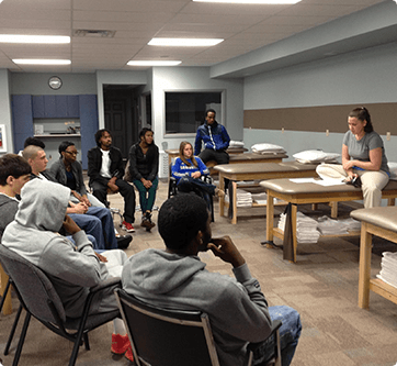 imgContentImageLatestNews Faust Physical Therapy Center - Latest News