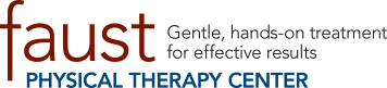 Faust Physical Therapy Center